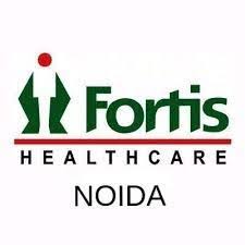 Fortis Healthcare Noida