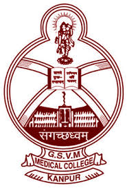 SMS Medical College