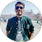 Sagar prj