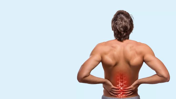 Understanding Complex Degenerative Spine Diseases