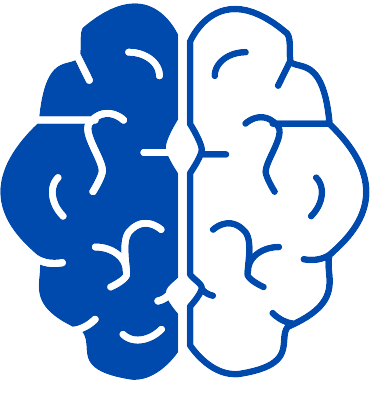 Brain
