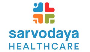 Sarvodaya Hospital, Greater Noida West Gaur City