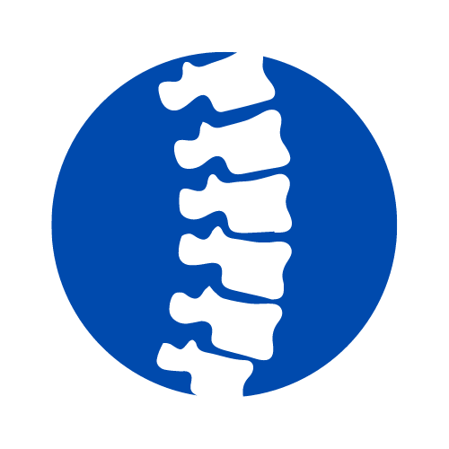 Spine